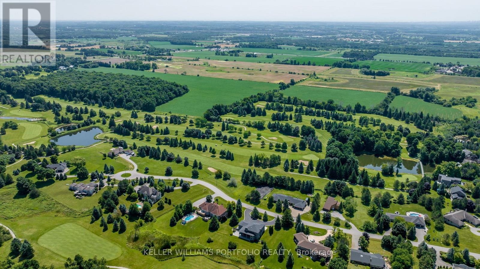 4746 Vandorf Road, Whitchurch-Stouffville, Ontario  L4A 7X5 - Photo 18 - N12977470