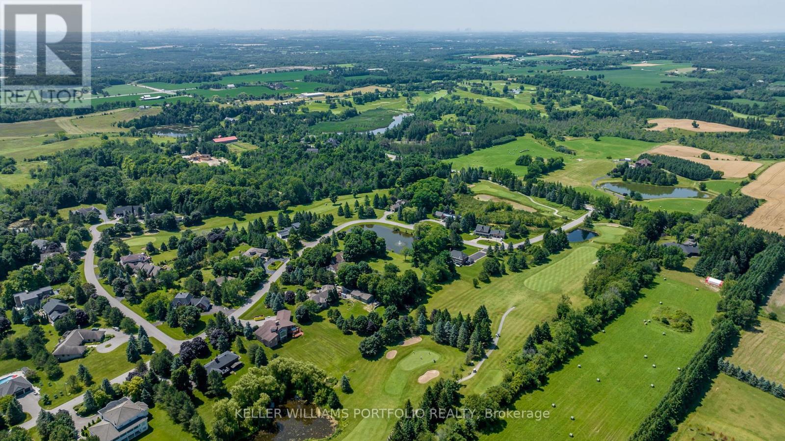 4746 Vandorf Road, Whitchurch-Stouffville, Ontario  L4A 7X5 - Photo 19 - N12977470
