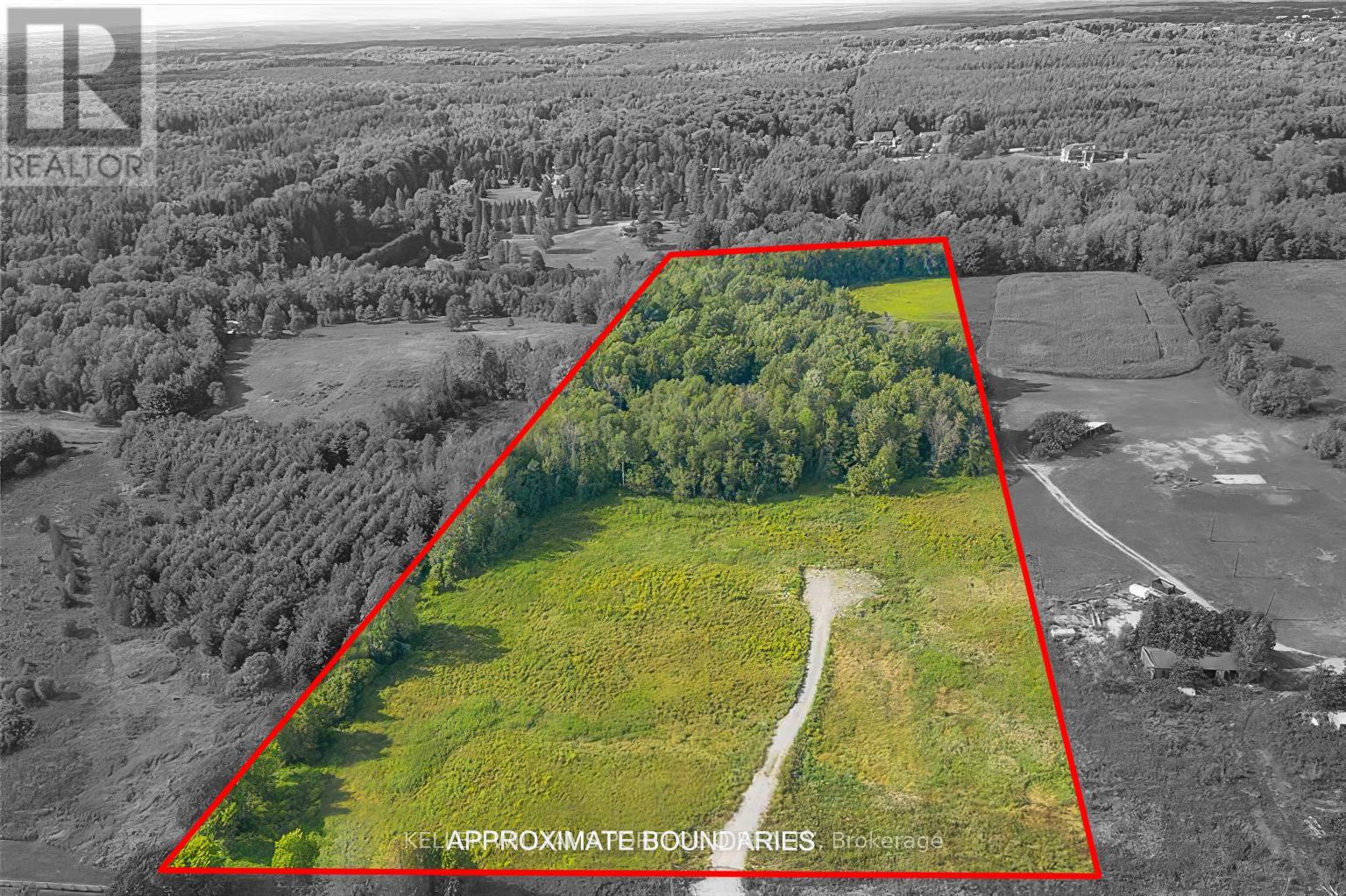 4746 Vandorf Road, Whitchurch-Stouffville, Ontario  L4A 7X5 - Photo 20 - N12977470