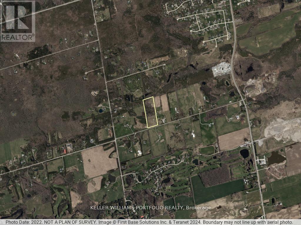 4746 Vandorf Road, Whitchurch-Stouffville, Ontario  L4A 7X5 - Photo 24 - N12977470