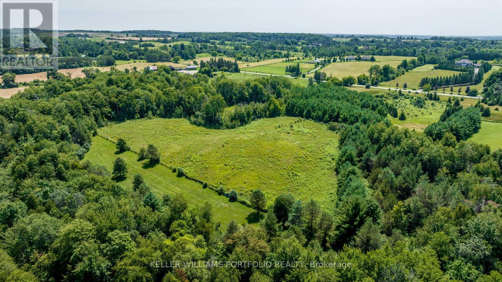 4746 Vandorf Road, Whitchurch-Stouffville, Ontario  L4A 7X5 - Photo 9 - N12977470