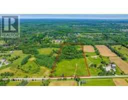 4746 VANDORF ROAD, Whitchurch-Stouffville, Ontario