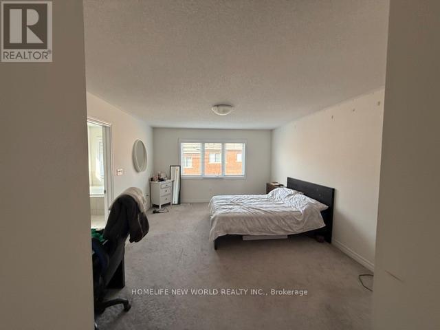 7 Twinflower Lane, Richmond Hill (Oak Ridges Lake Wilcox), Ontario  L4E 1E7 - Photo 10 - N12977502