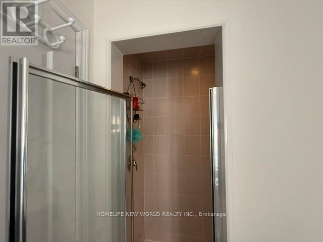 7 Twinflower Lane, Richmond Hill (Oak Ridges Lake Wilcox), Ontario  L4E 1E7 - Photo 13 - N12977502