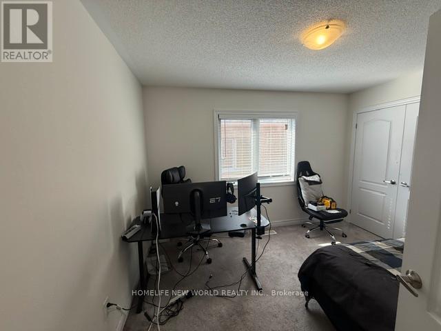 7 Twinflower Lane, Richmond Hill (Oak Ridges Lake Wilcox), Ontario  L4E 1E7 - Photo 14 - N12977502