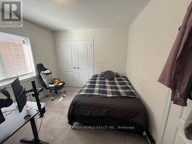 7 Twinflower Lane, Richmond Hill (Oak Ridges Lake Wilcox), Ontario  L4E 1E7 - Photo 15 - N12977502