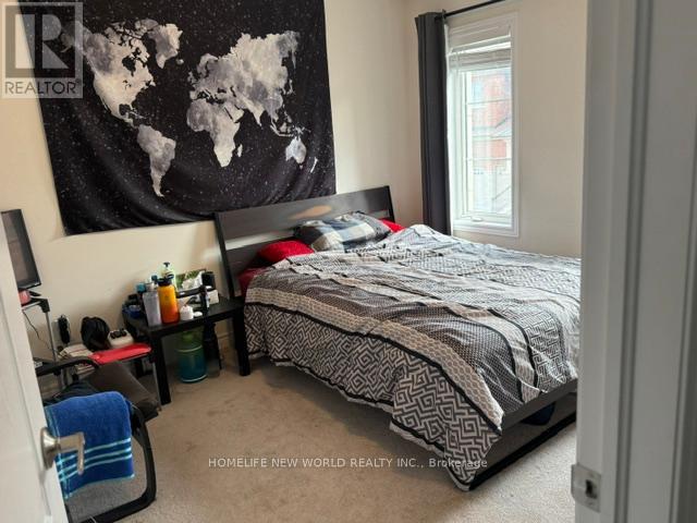 7 Twinflower Lane, Richmond Hill (Oak Ridges Lake Wilcox), Ontario  L4E 1E7 - Photo 16 - N12977502