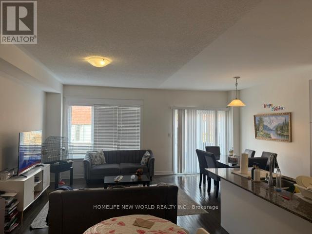 7 Twinflower Lane, Richmond Hill (Oak Ridges Lake Wilcox), Ontario  L4E 1E7 - Photo 4 - N12977502