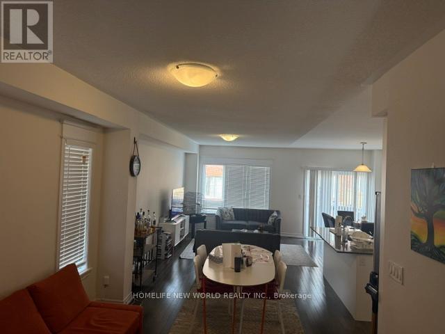 7 Twinflower Lane, Richmond Hill (Oak Ridges Lake Wilcox), Ontario  L4E 1E7 - Photo 5 - N12977502