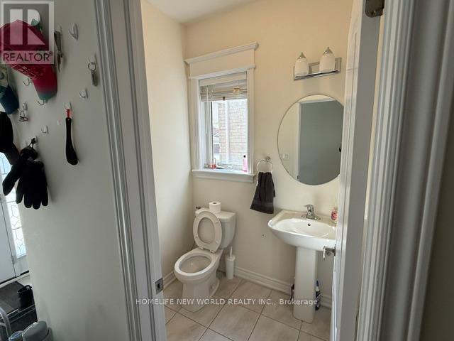 7 Twinflower Lane, Richmond Hill (Oak Ridges Lake Wilcox), Ontario  L4E 1E7 - Photo 6 - N12977502