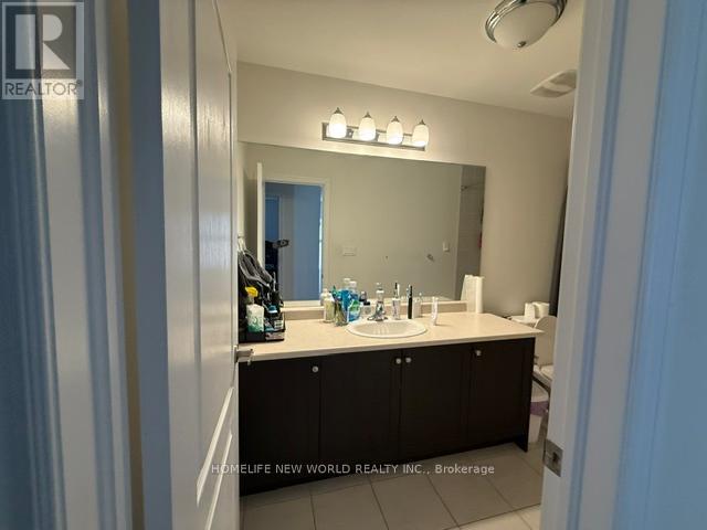 7 Twinflower Lane, Richmond Hill (Oak Ridges Lake Wilcox), Ontario  L4E 1E7 - Photo 9 - N12977502