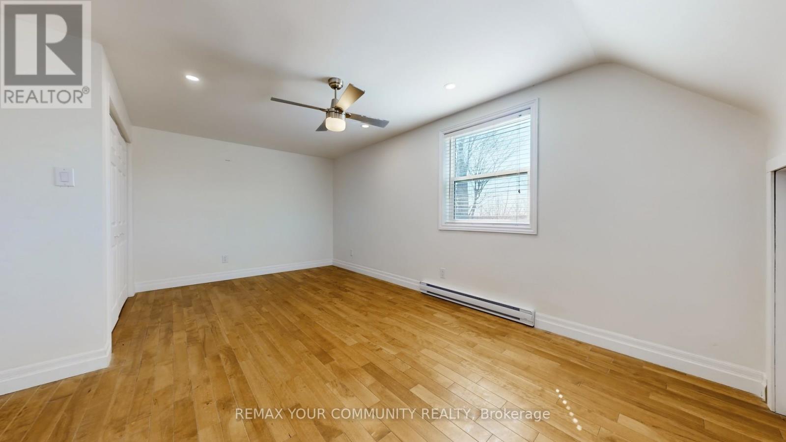 4219 Stouffville Road, Whitchurch-Stouffville, Ontario  L4A 3X5 - Photo 21 - N12977526