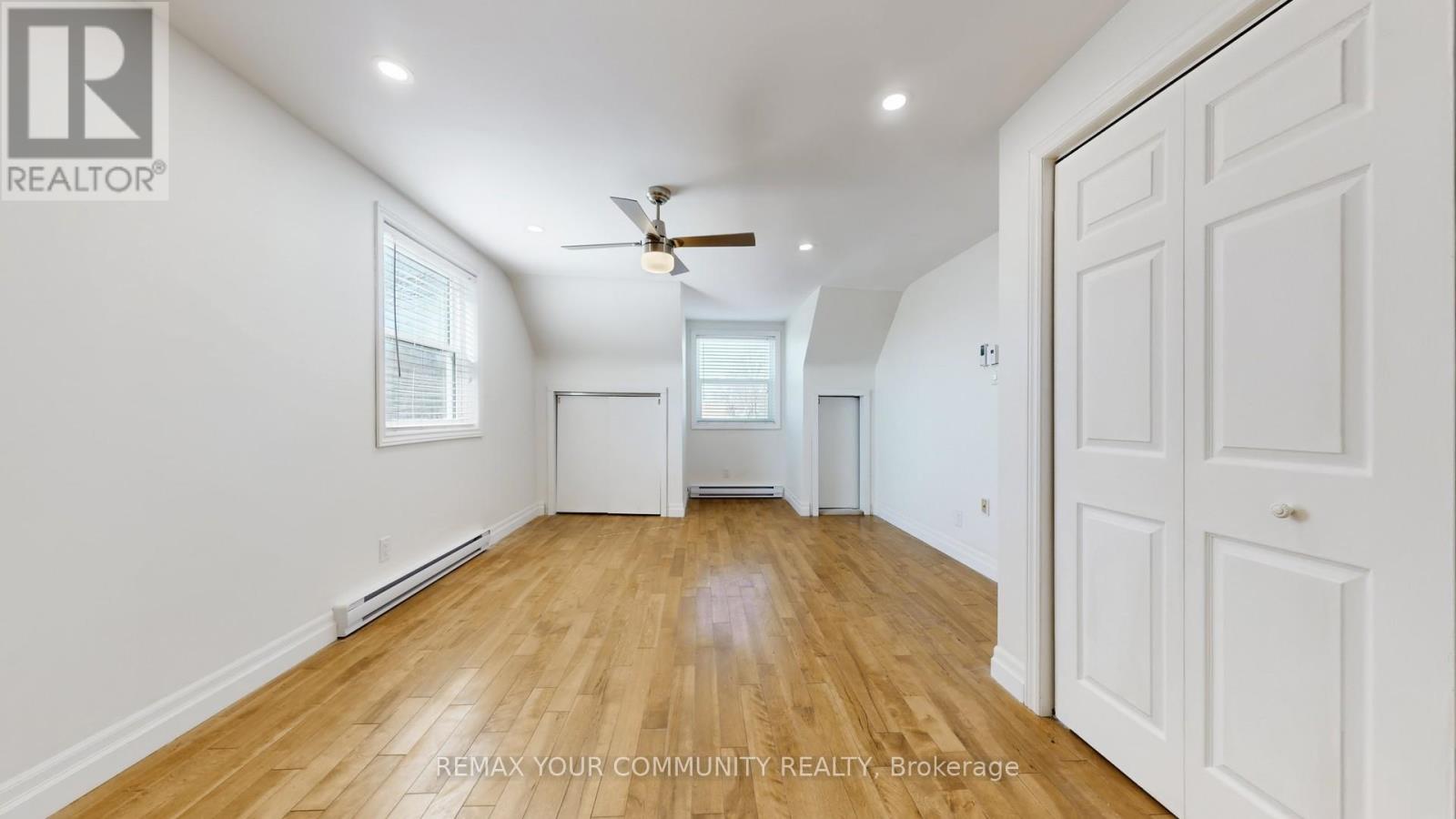 4219 Stouffville Road, Whitchurch-Stouffville, Ontario  L4A 3X5 - Photo 22 - N12977526