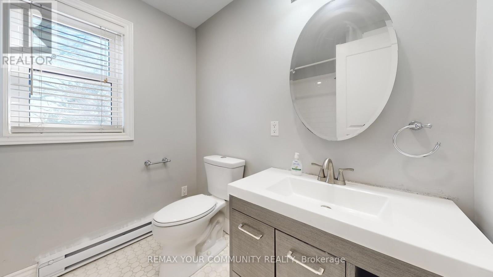 4219 Stouffville Road, Whitchurch-Stouffville, Ontario  L4A 3X5 - Photo 23 - N12977526