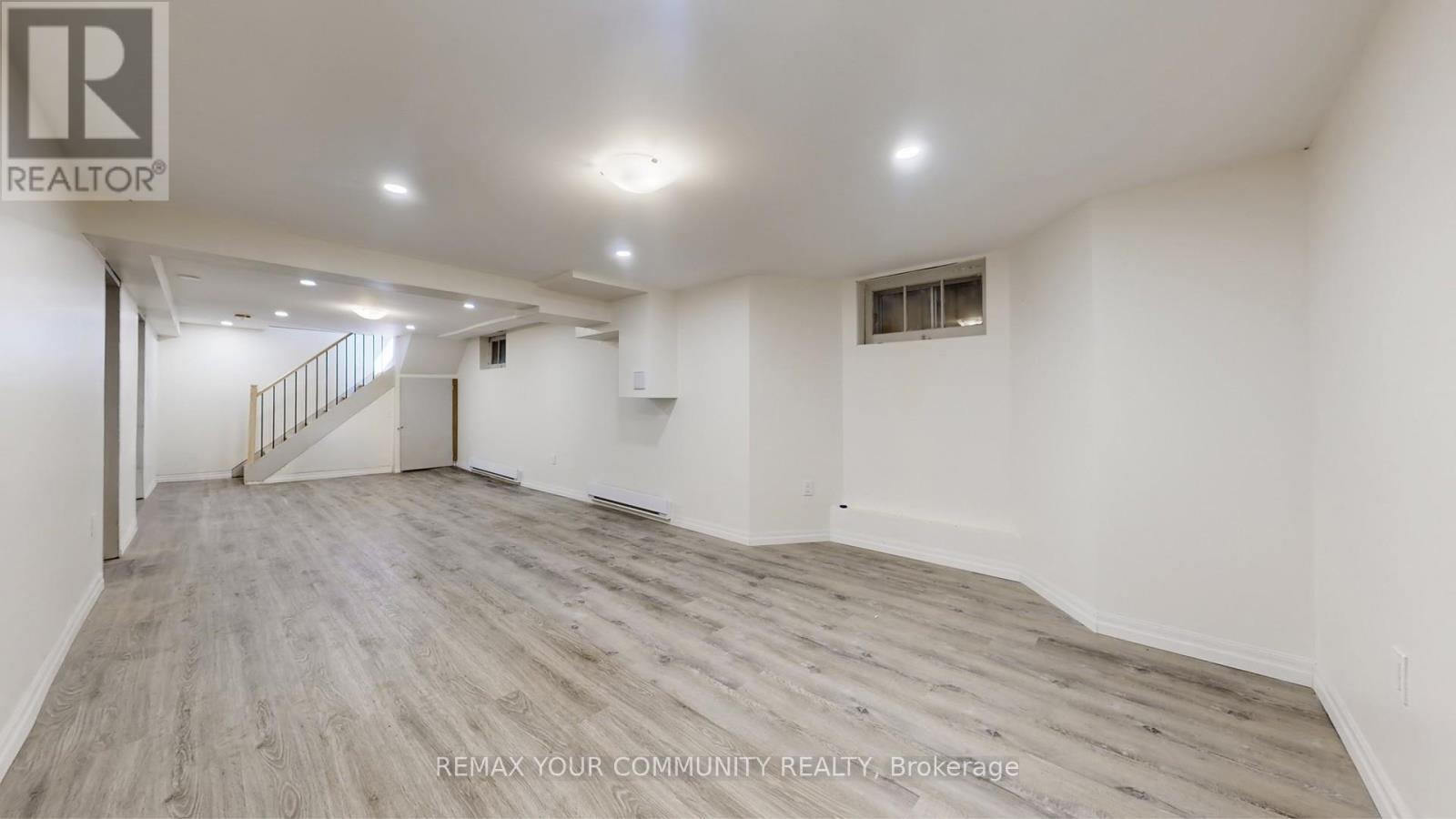 4219 Stouffville Road, Whitchurch-Stouffville, Ontario  L4A 3X5 - Photo 26 - N12977526