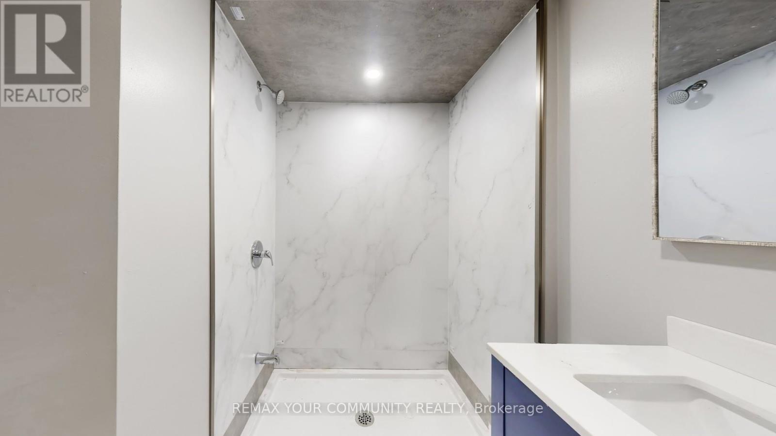 4219 Stouffville Road, Whitchurch-Stouffville, Ontario  L4A 3X5 - Photo 31 - N12977526