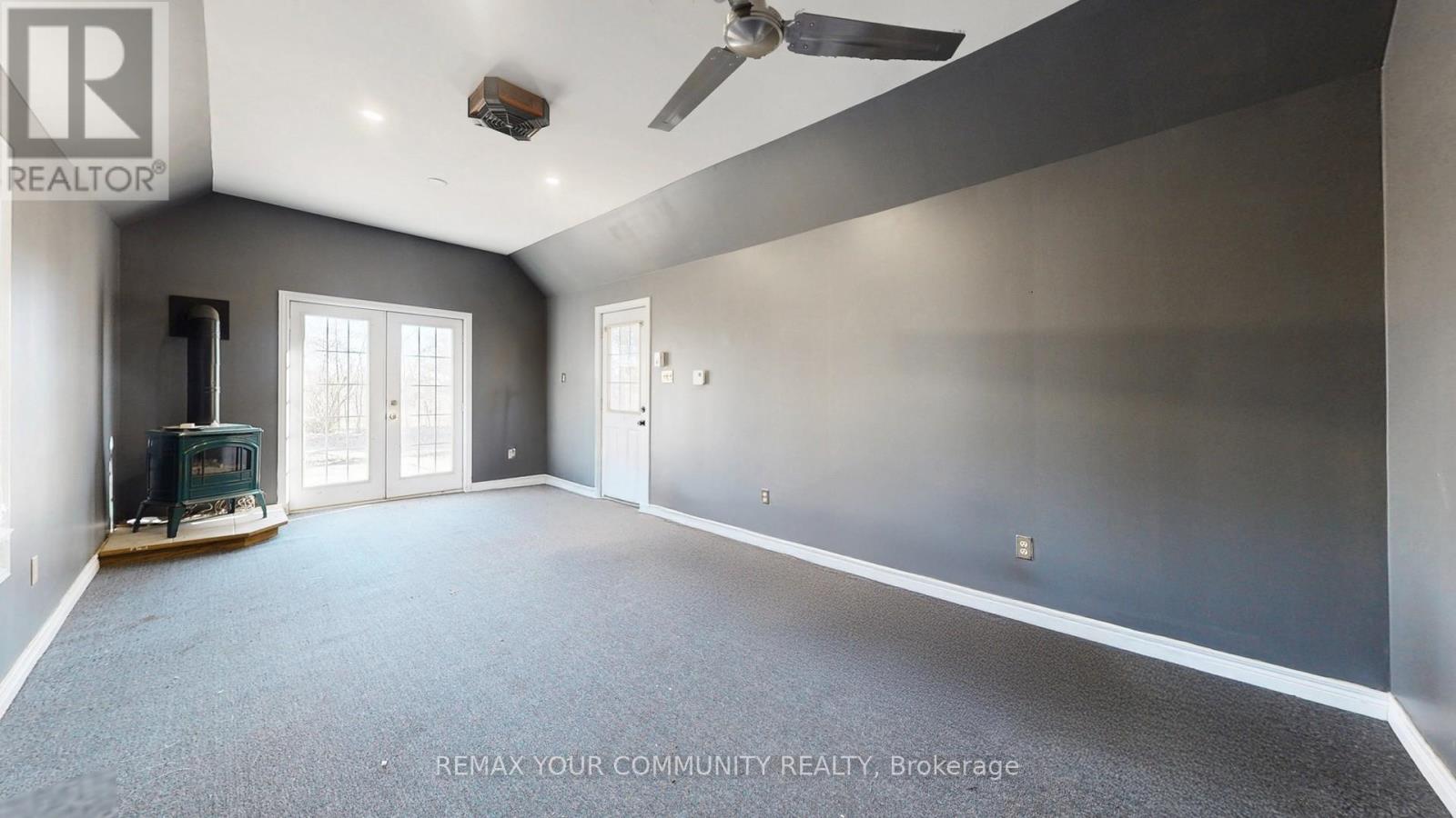 4219 Stouffville Road, Whitchurch-Stouffville, Ontario  L4A 3X5 - Photo 34 - N12977526