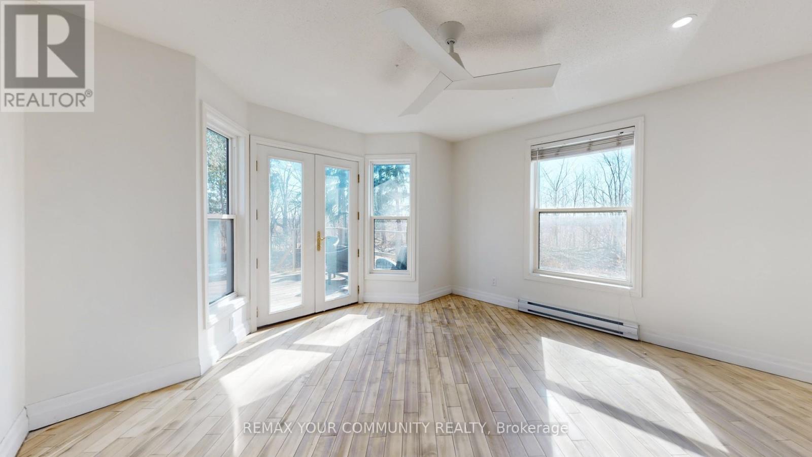 4219 Stouffville Road, Whitchurch-Stouffville, Ontario  L4A 3X5 - Photo 4 - N12977526