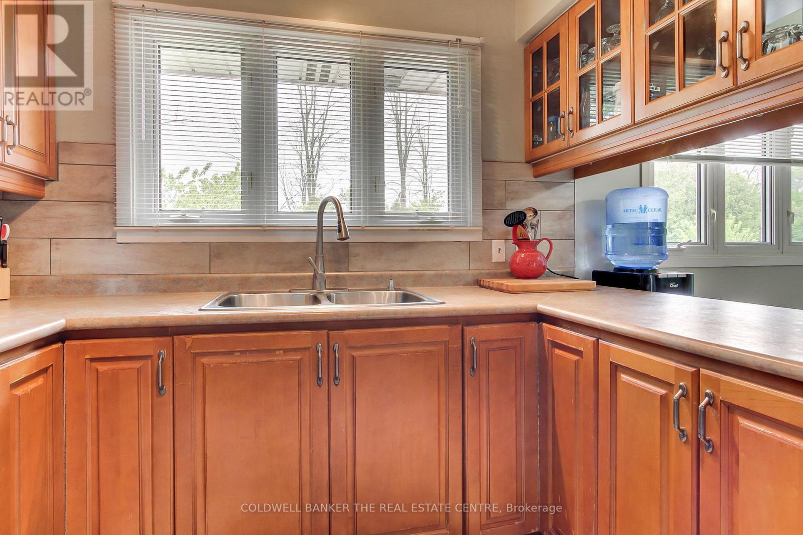 1324 Shore Acres (County Rd 3) Drive, Innisfil, Ontario  L0L 1R0 - Photo 11 - N12977560