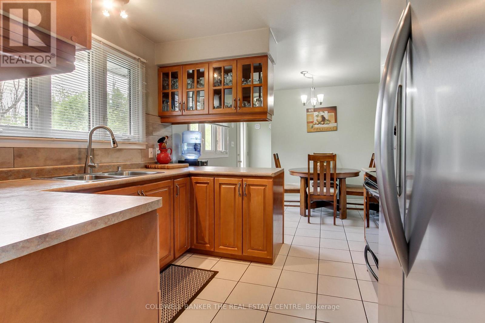 1324 Shore Acres (County Rd 3) Drive, Innisfil, Ontario  L0L 1R0 - Photo 13 - N12977560