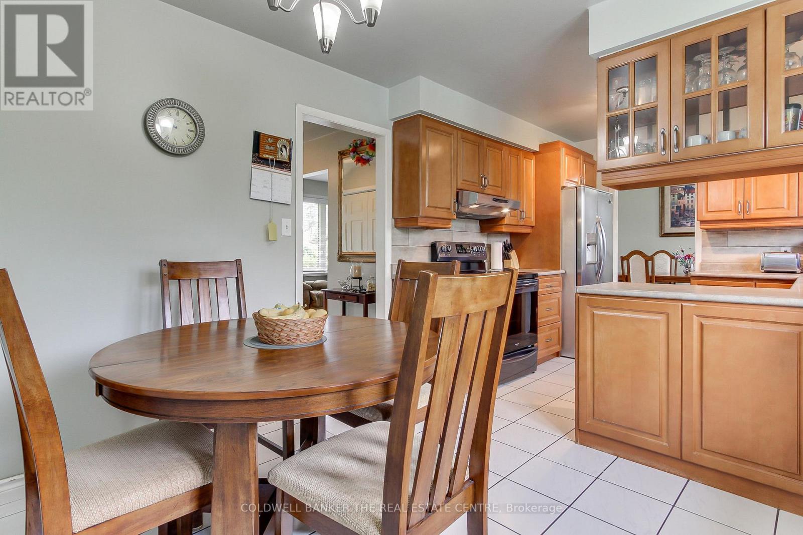 1324 Shore Acres (County Rd 3) Drive, Innisfil, Ontario  L0L 1R0 - Photo 14 - N12977560