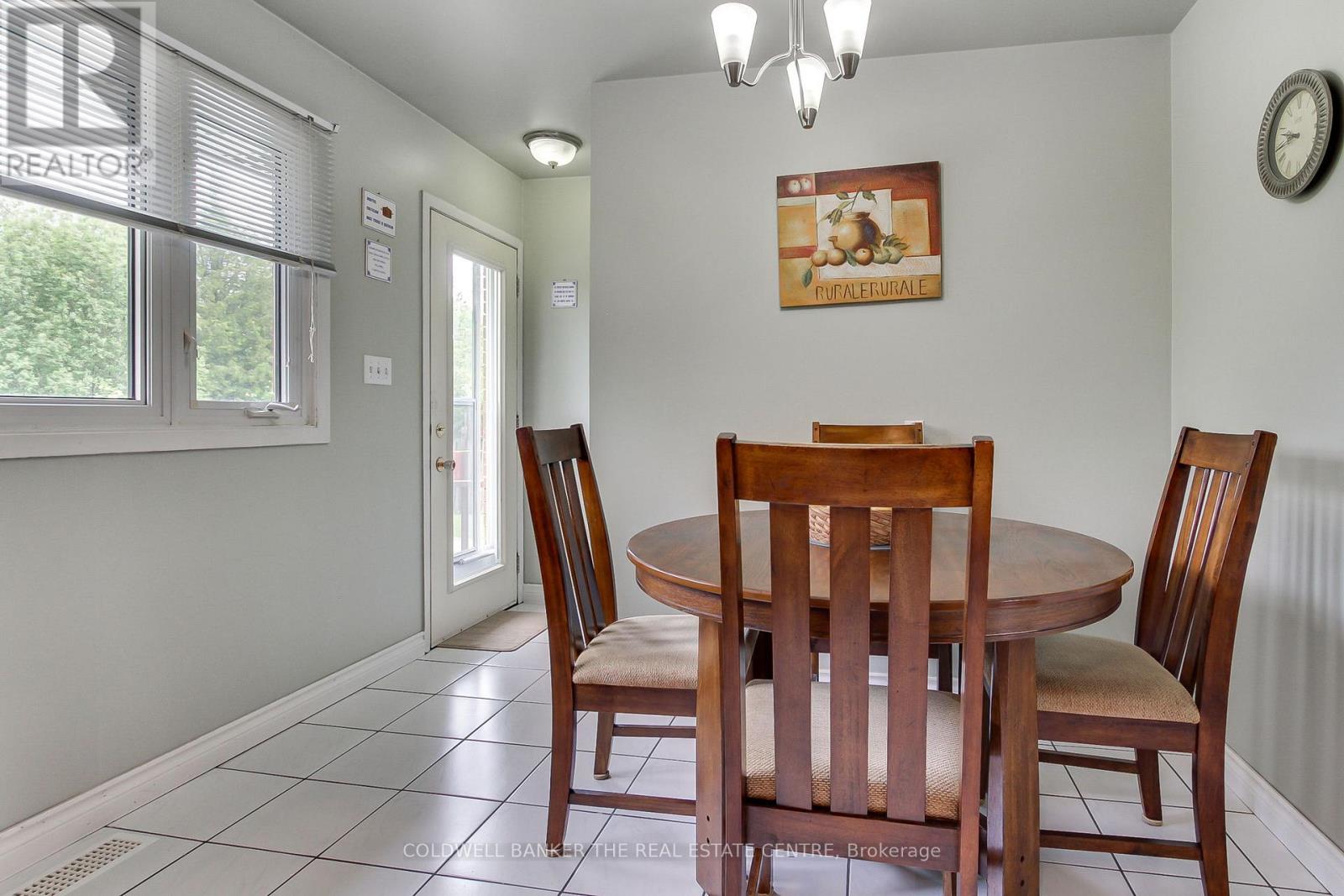 1324 Shore Acres (County Rd 3) Drive, Innisfil, Ontario  L0L 1R0 - Photo 15 - N12977560