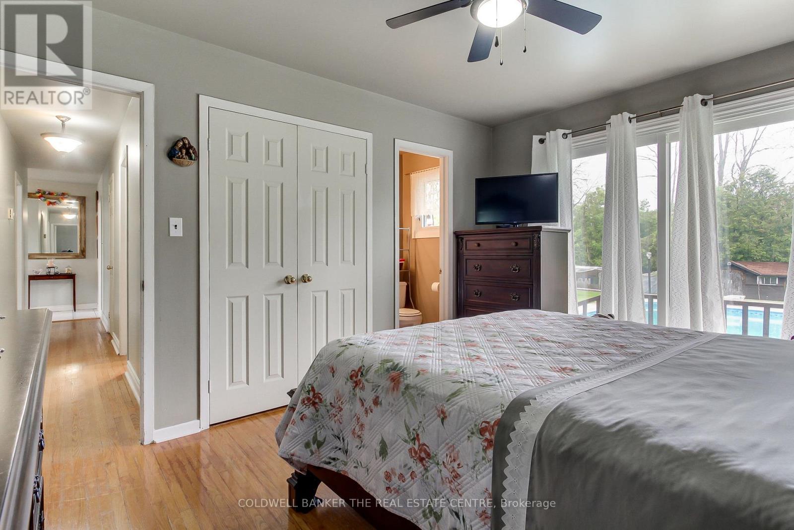 1324 Shore Acres (County Rd 3) Drive, Innisfil, Ontario  L0L 1R0 - Photo 16 - N12977560