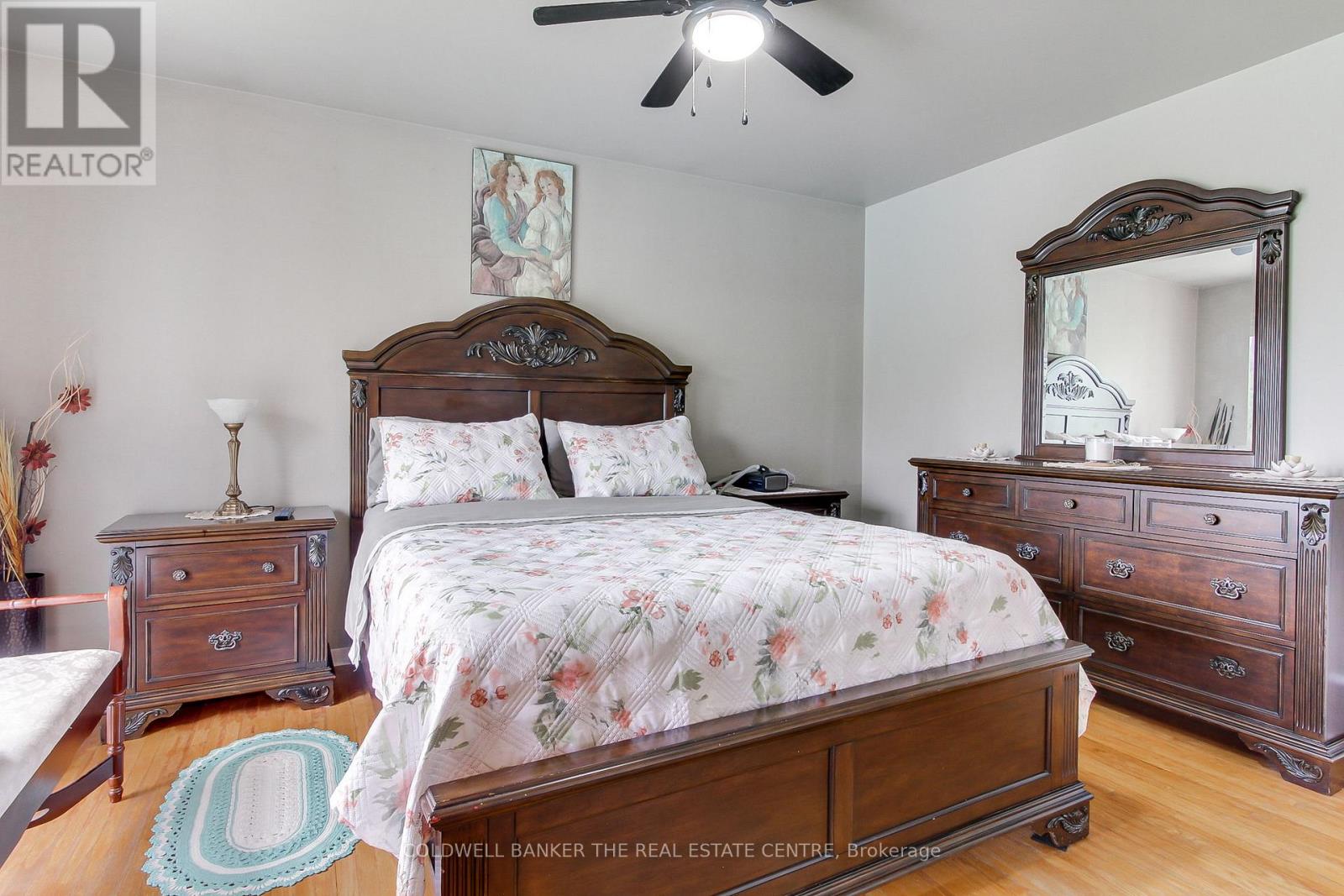 1324 Shore Acres (County Rd 3) Drive, Innisfil, Ontario  L0L 1R0 - Photo 17 - N12977560