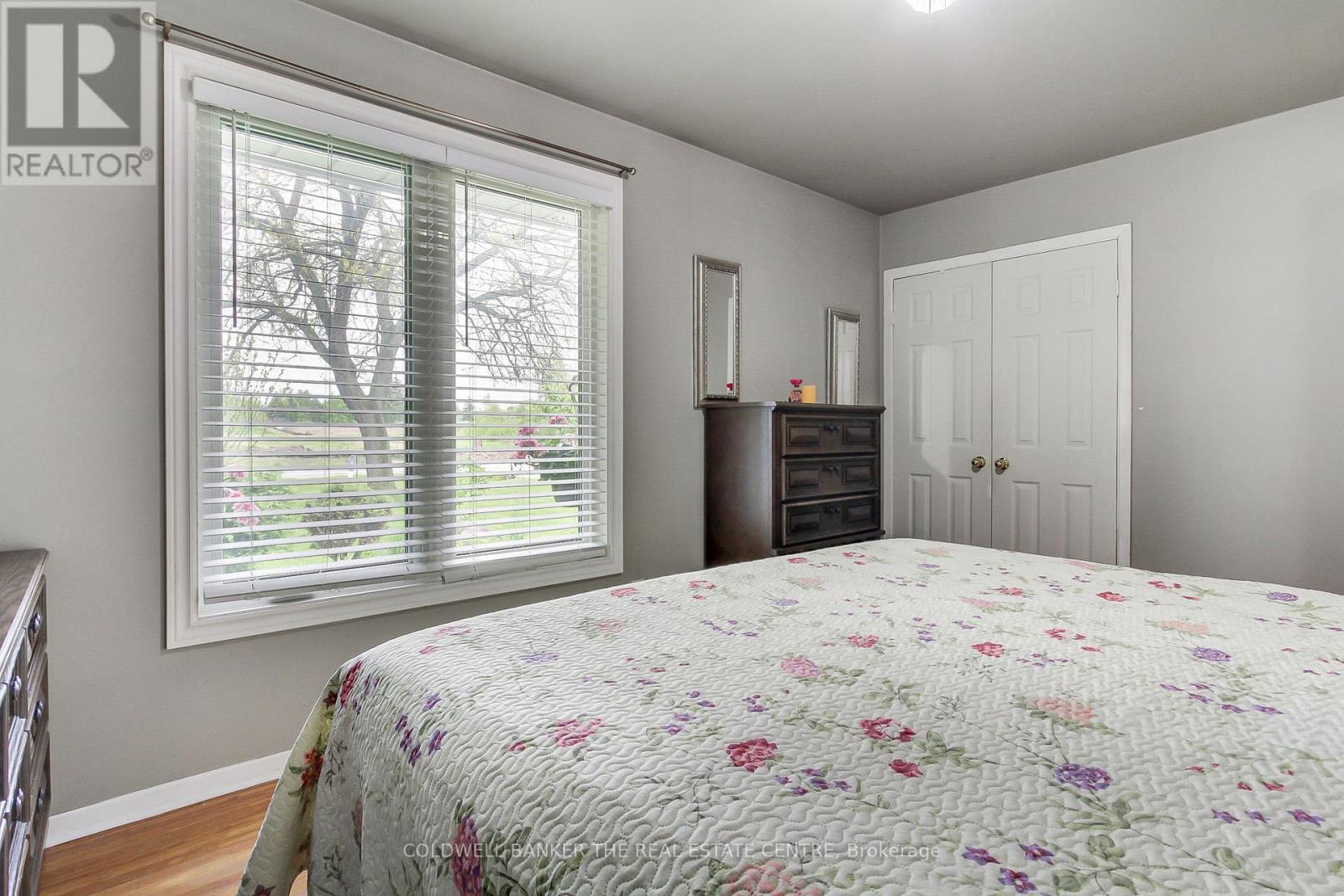 1324 Shore Acres (County Rd 3) Drive, Innisfil, Ontario  L0L 1R0 - Photo 19 - N12977560