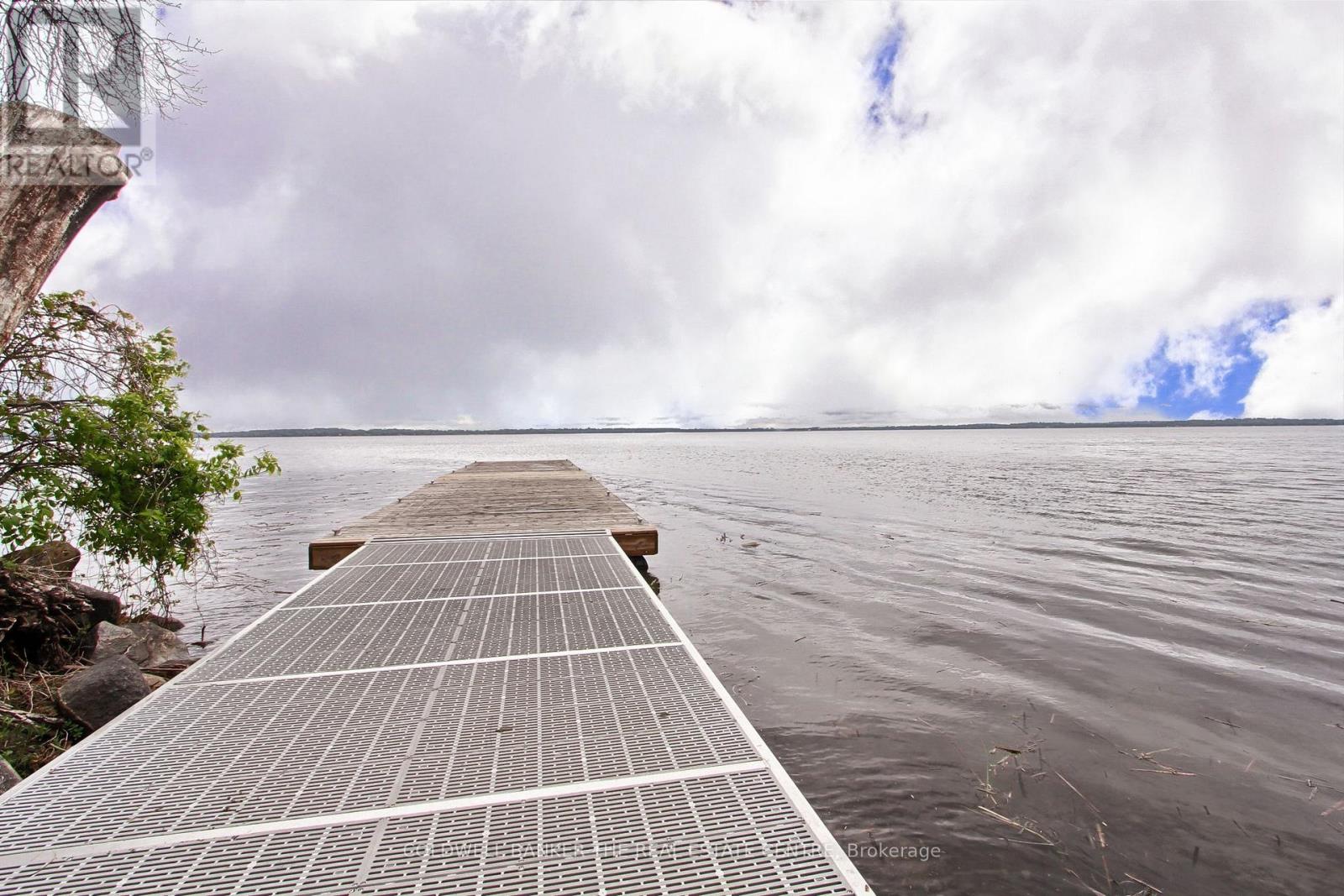 1324 Shore Acres (County Rd 3) Drive, Innisfil, Ontario  L0L 1R0 - Photo 31 - N12977560