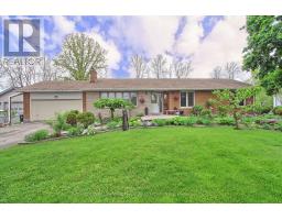 1324 SHORE ACRES (COUNTY RD 3) DRIVE, Innisfil, Ontario