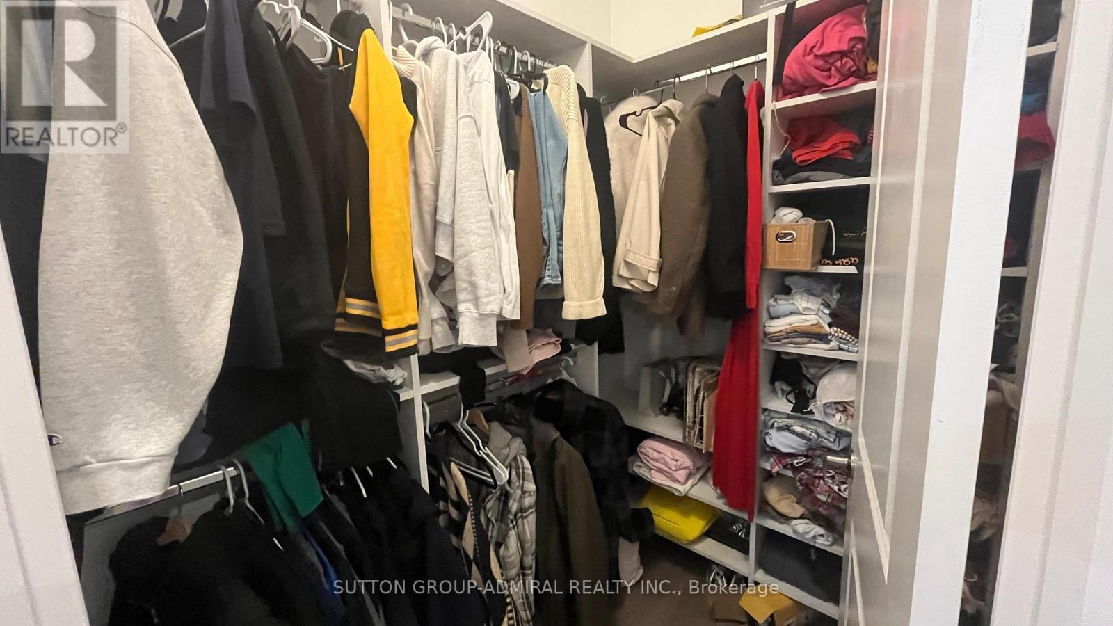 20 Chiara Rose Lane, Richmond Hill, Ontario  L4E 1L4 - Photo 10 - N12977590