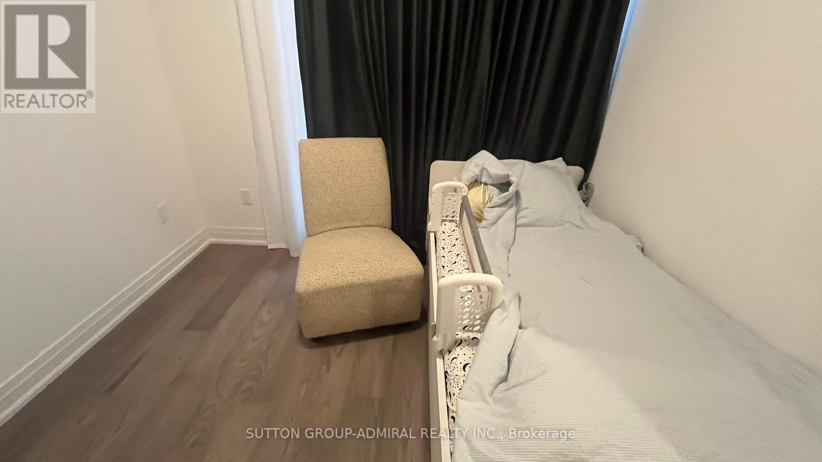 20 Chiara Rose Lane, Richmond Hill, Ontario  L4E 1L4 - Photo 11 - N12977590