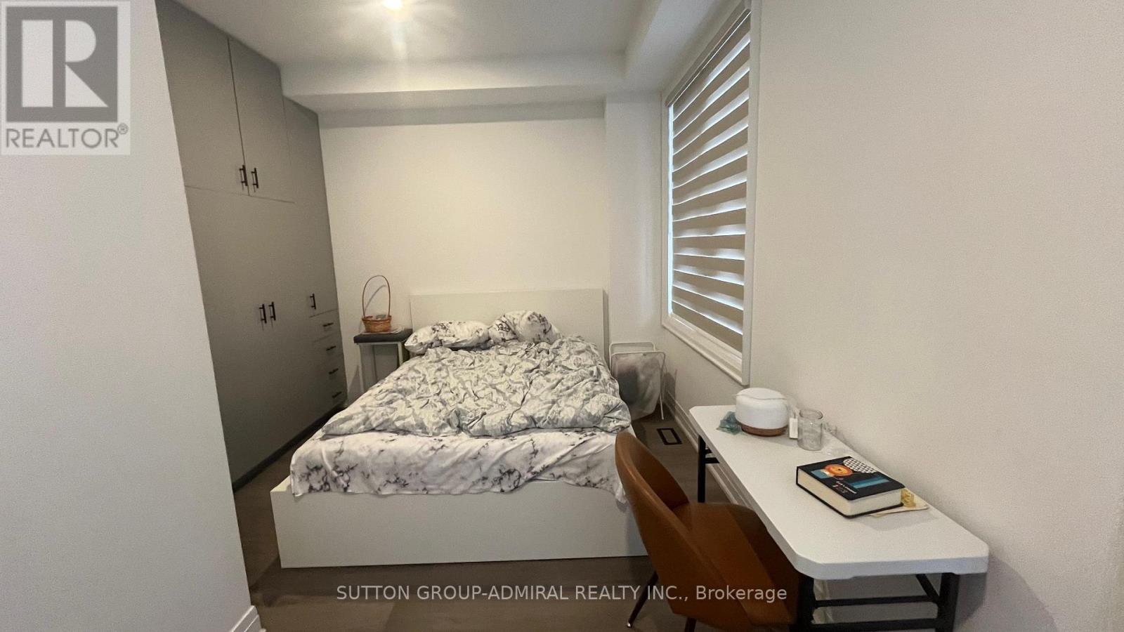 20 Chiara Rose Lane, Richmond Hill, Ontario  L4E 1L4 - Photo 13 - N12977590