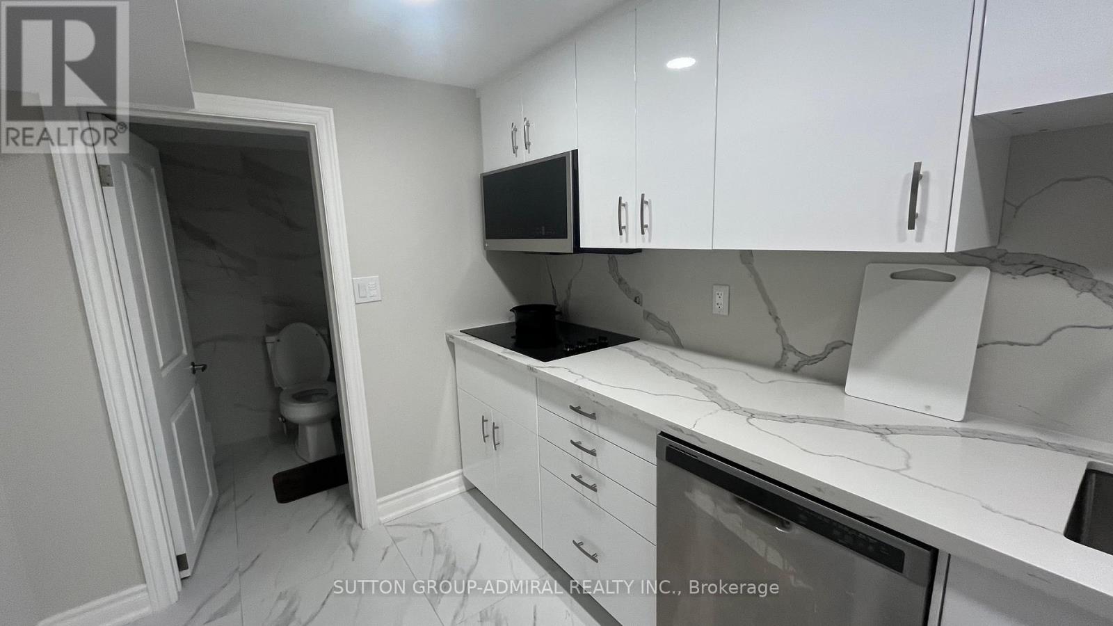 20 Chiara Rose Lane, Richmond Hill, Ontario  L4E 1L4 - Photo 14 - N12977590