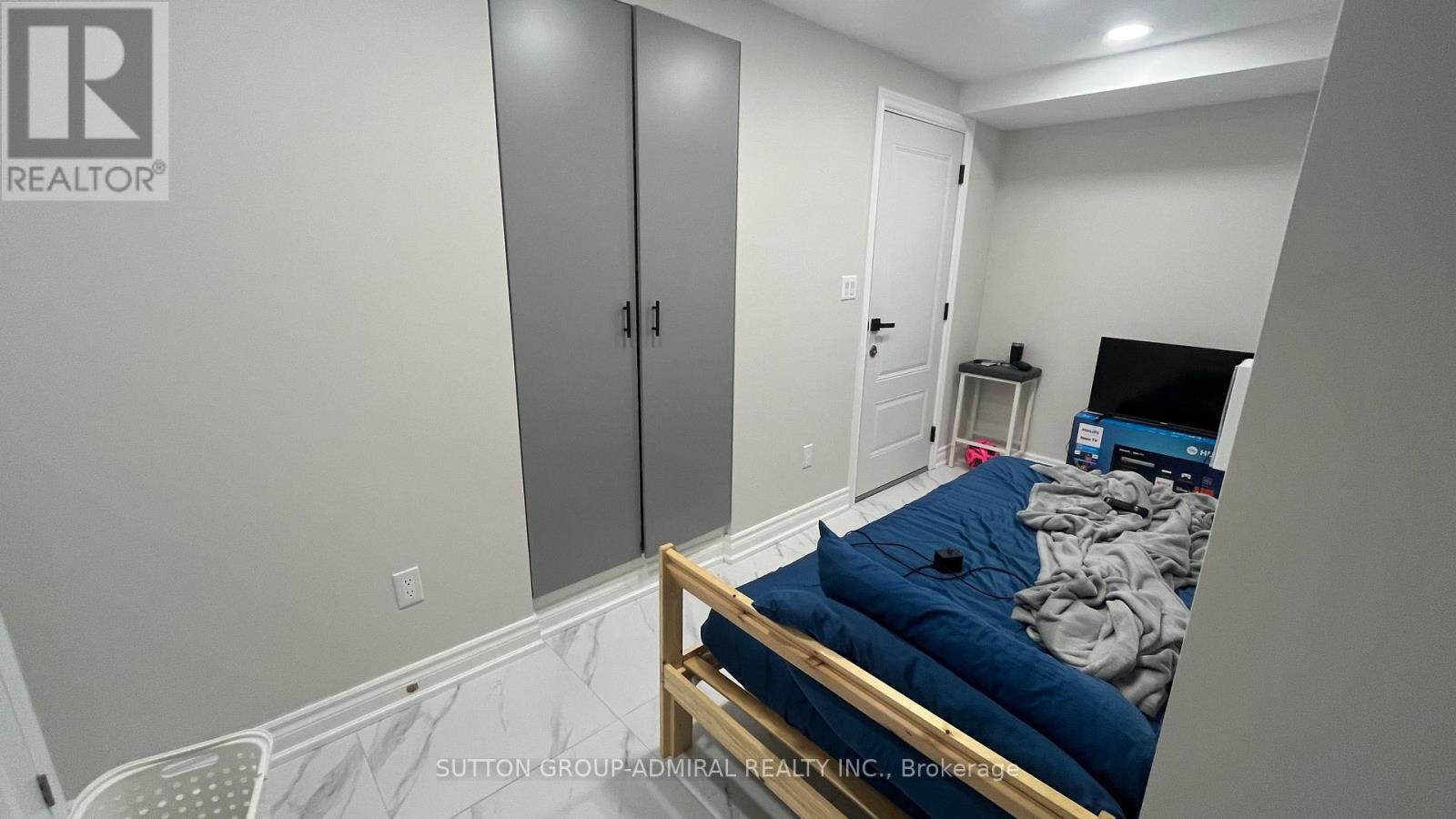 20 Chiara Rose Lane, Richmond Hill, Ontario  L4E 1L4 - Photo 15 - N12977590