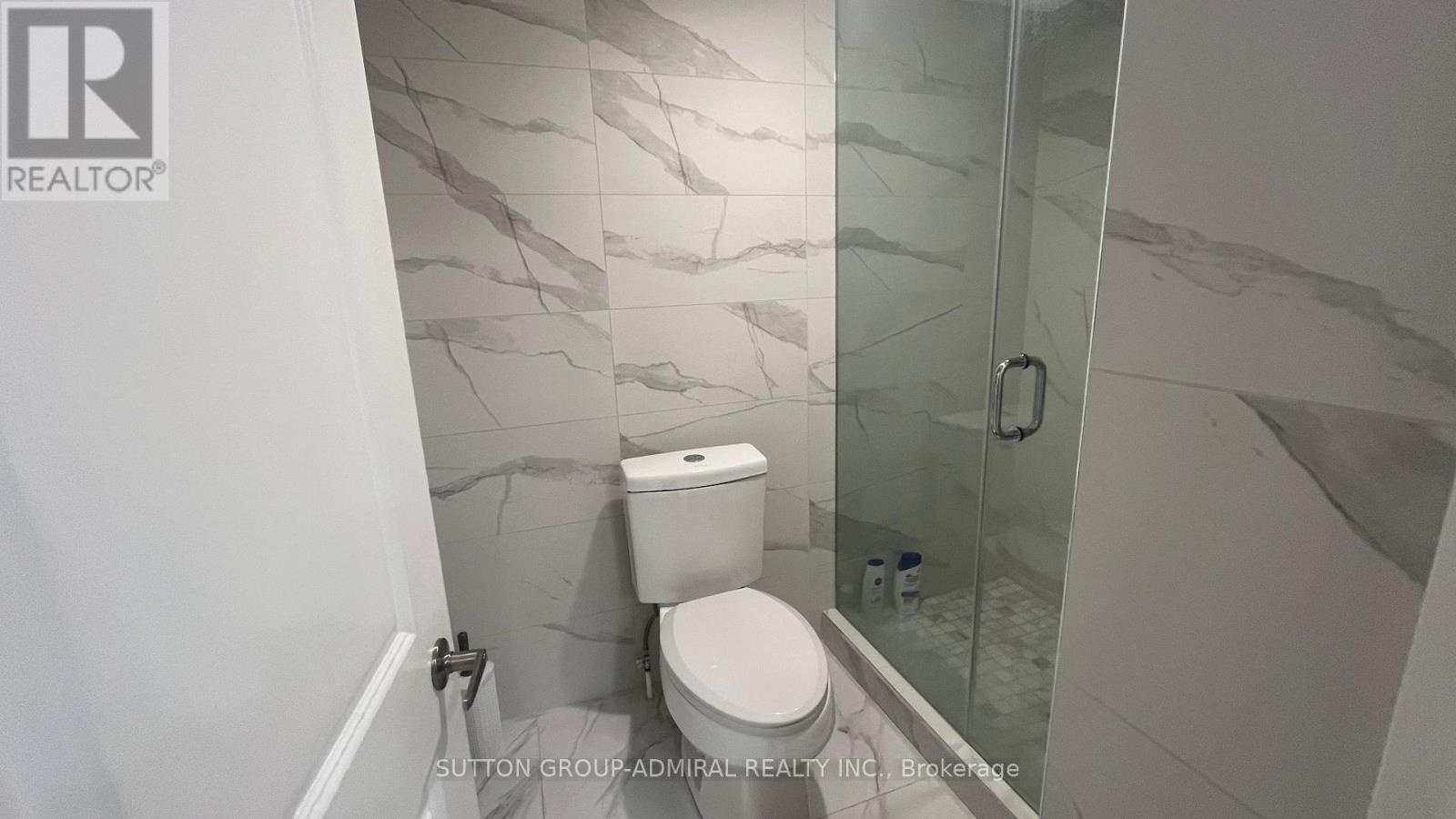 20 Chiara Rose Lane, Richmond Hill, Ontario  L4E 1L4 - Photo 16 - N12977590