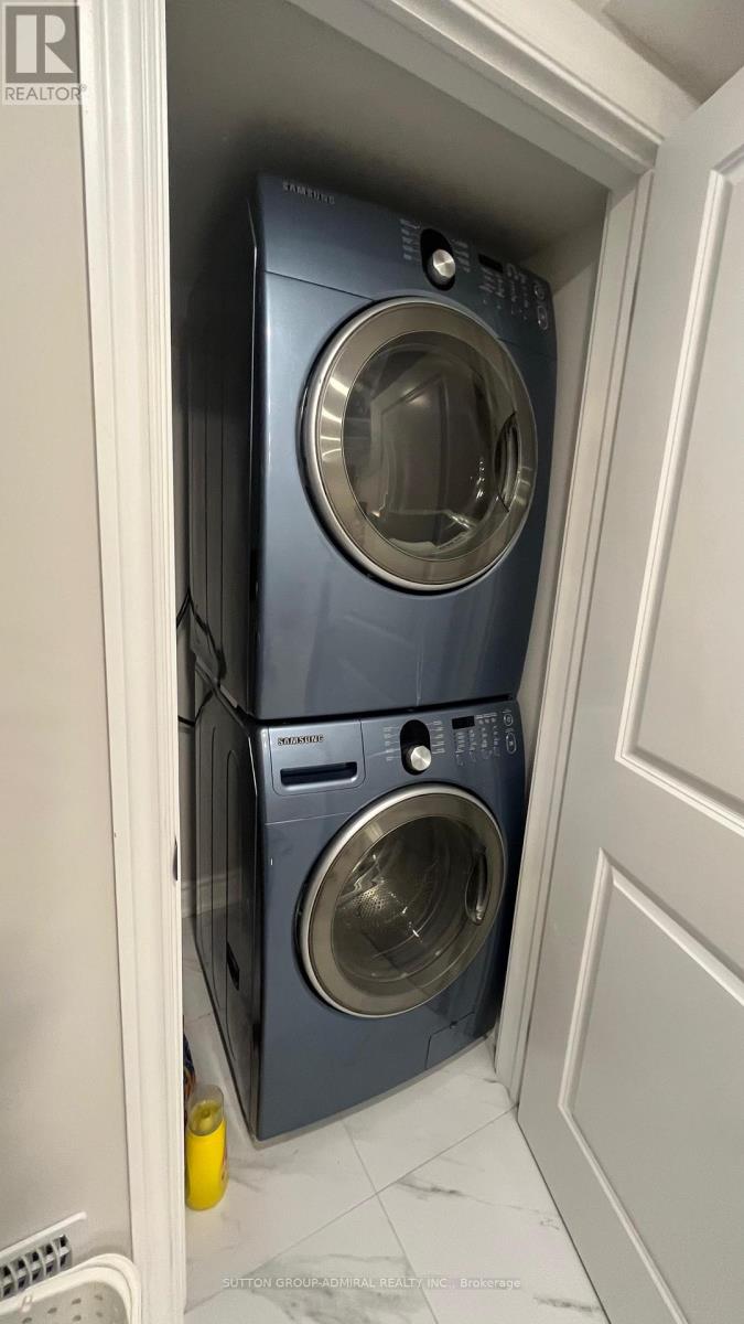 20 Chiara Rose Lane, Richmond Hill, Ontario  L4E 1L4 - Photo 18 - N12977590