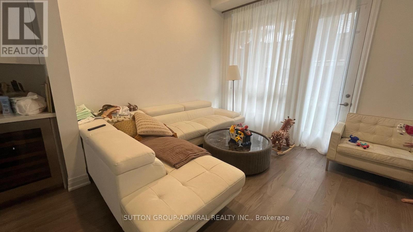 20 Chiara Rose Lane, Richmond Hill, Ontario  L4E 1L4 - Photo 3 - N12977590