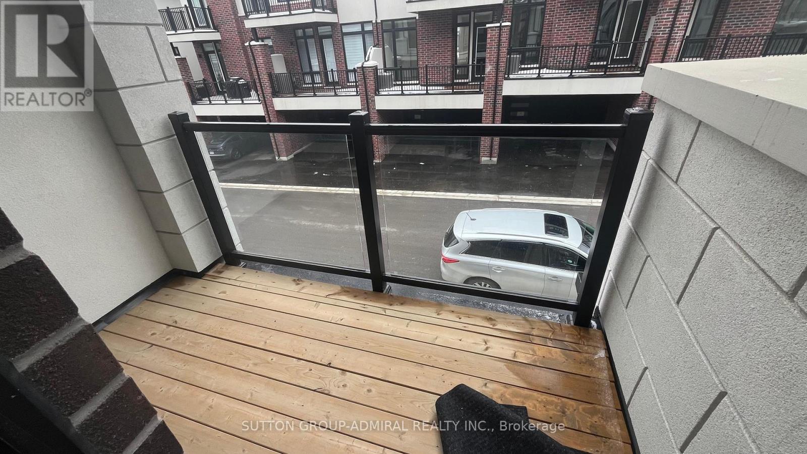 20 Chiara Rose Lane, Richmond Hill, Ontario  L4E 1L4 - Photo 6 - N12977590