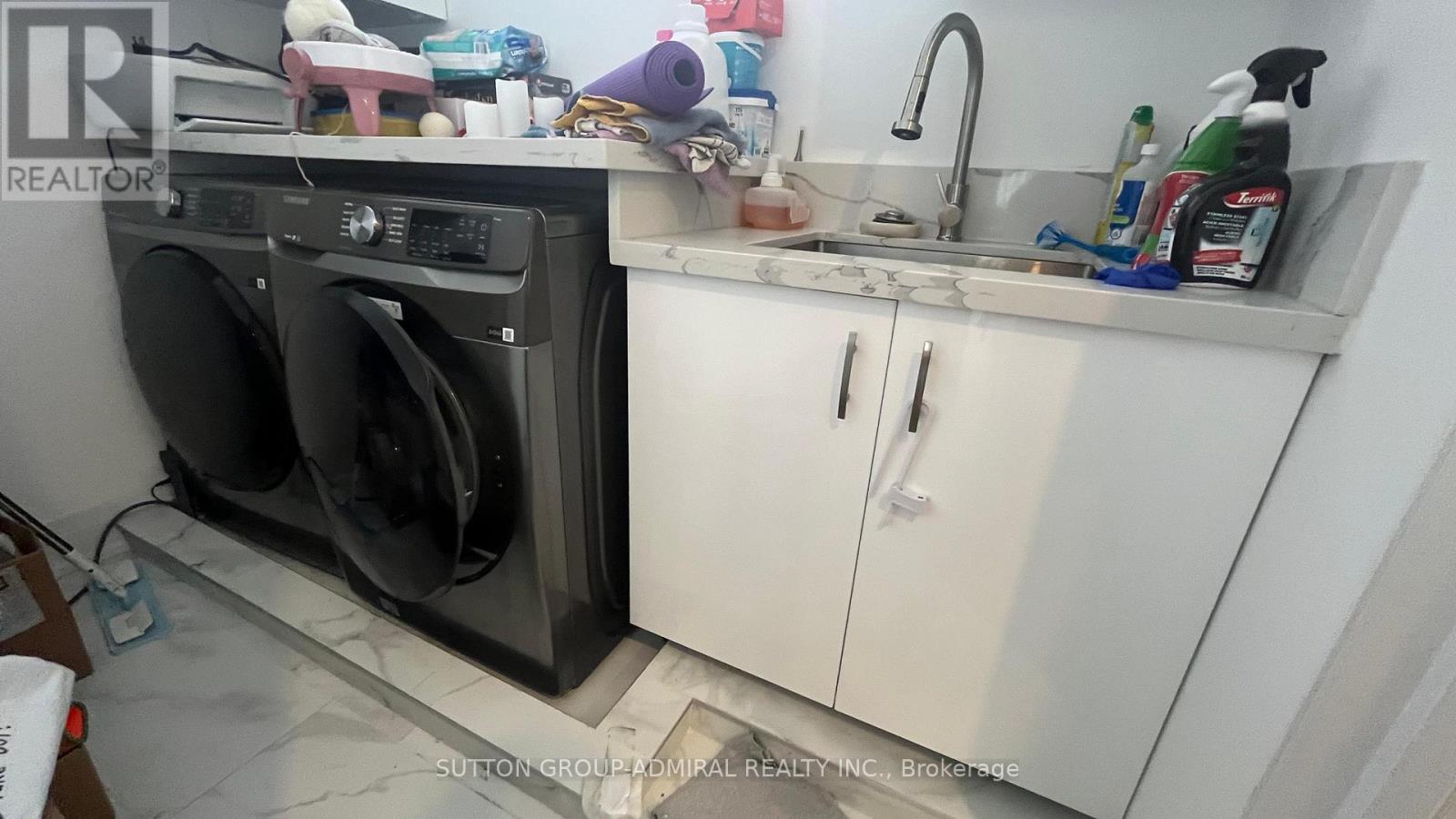 20 Chiara Rose Lane, Richmond Hill, Ontario  L4E 1L4 - Photo 7 - N12977590