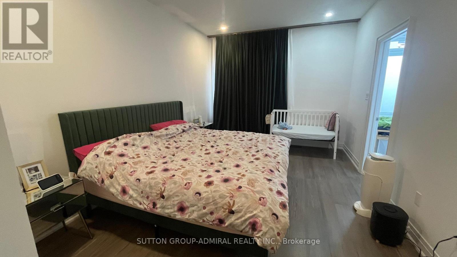 20 Chiara Rose Lane, Richmond Hill, Ontario  L4E 1L4 - Photo 9 - N12977590