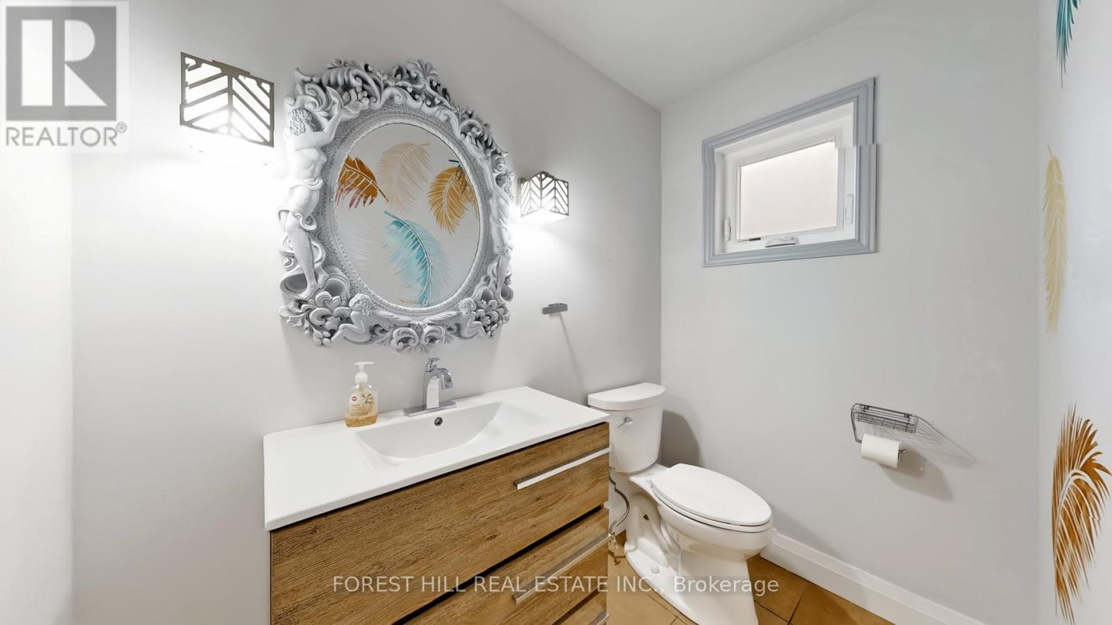 47 Edenbridge Drive, Vaughan, Ontario  L4J 7V1 - Photo 11 - N12977602