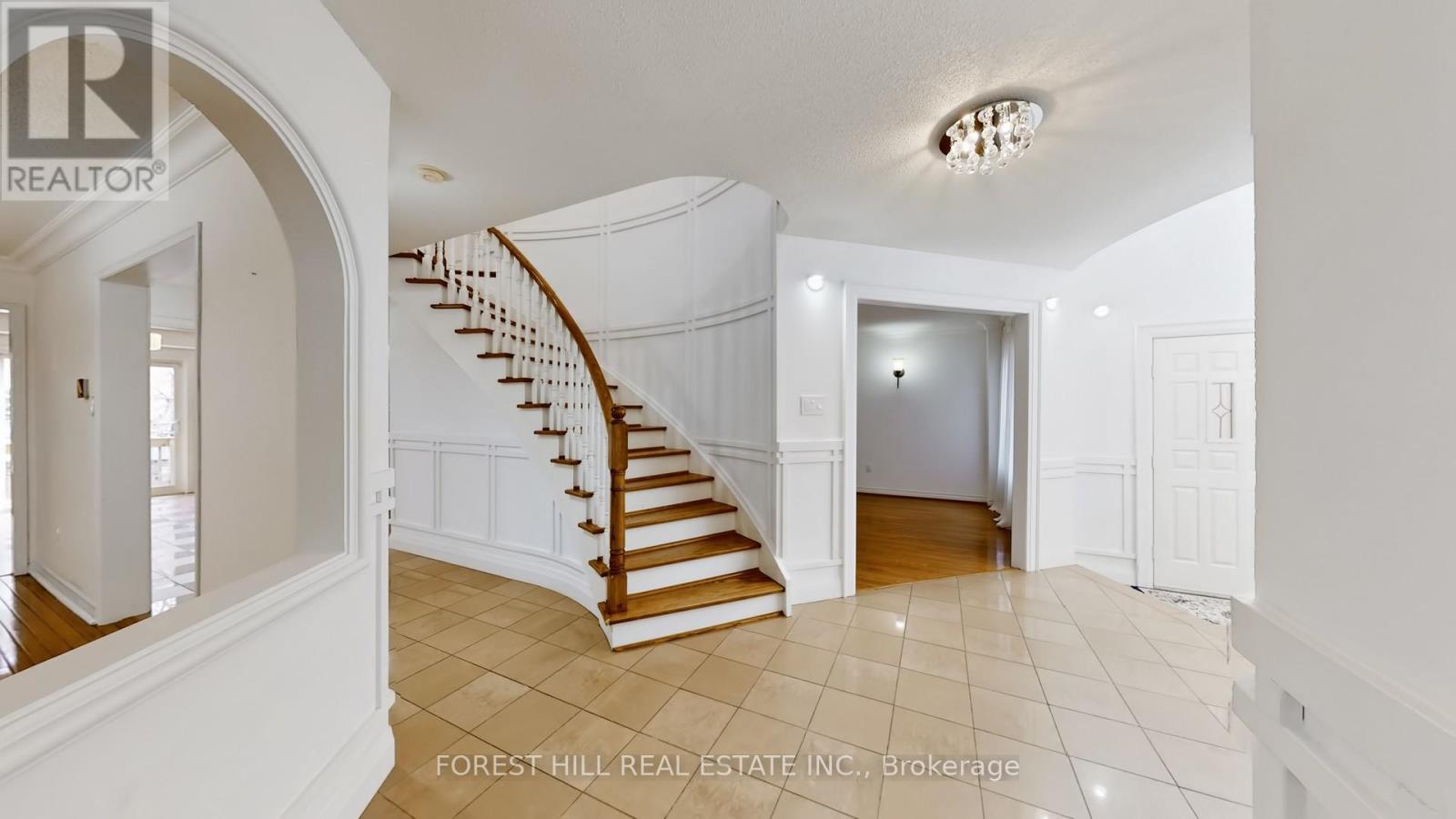 47 Edenbridge Drive, Vaughan, Ontario  L4J 7V1 - Photo 12 - N12977602