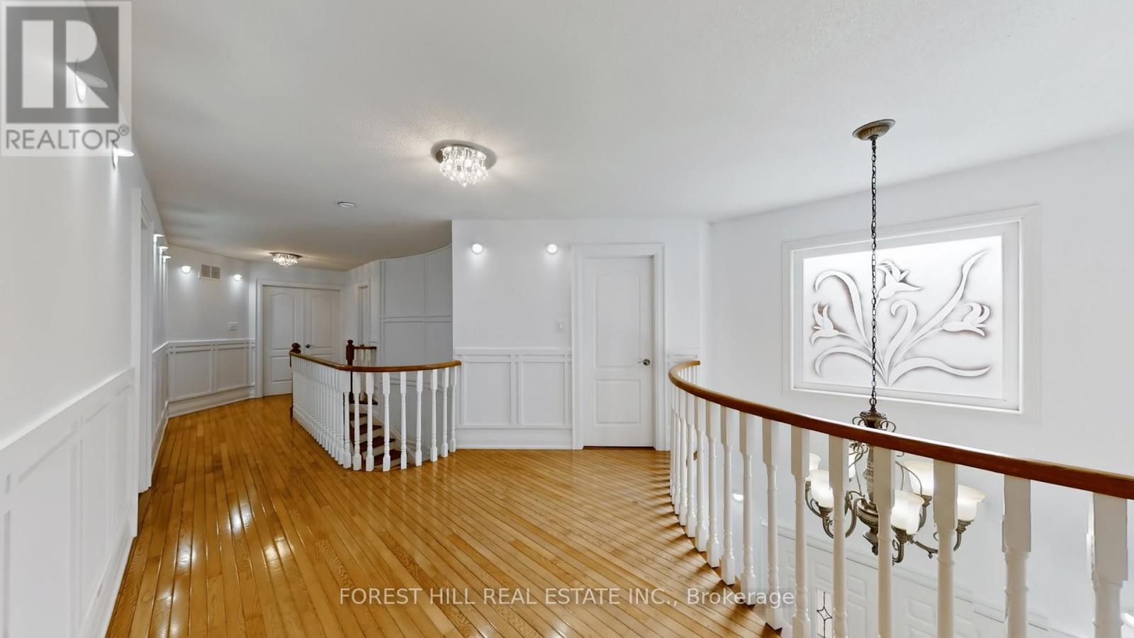 47 Edenbridge Drive, Vaughan, Ontario  L4J 7V1 - Photo 13 - N12977602