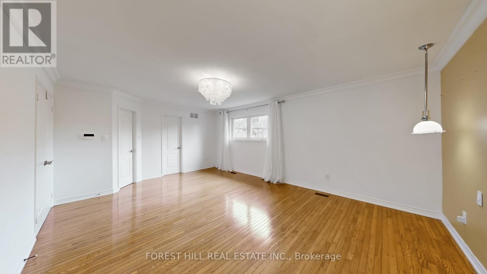 47 Edenbridge Drive, Vaughan, Ontario  L4J 7V1 - Photo 15 - N12977602