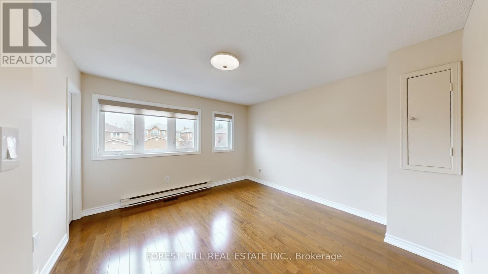 47 Edenbridge Drive, Vaughan, Ontario  L4J 7V1 - Photo 18 - N12977602