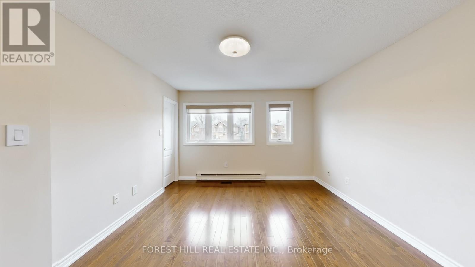 47 Edenbridge Drive, Vaughan, Ontario  L4J 7V1 - Photo 19 - N12977602