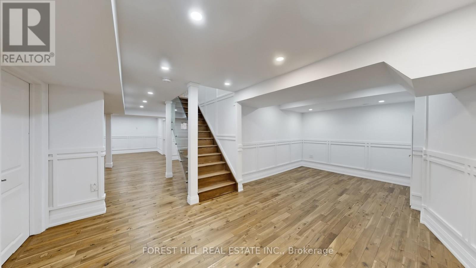 47 Edenbridge Drive, Vaughan, Ontario  L4J 7V1 - Photo 23 - N12977602