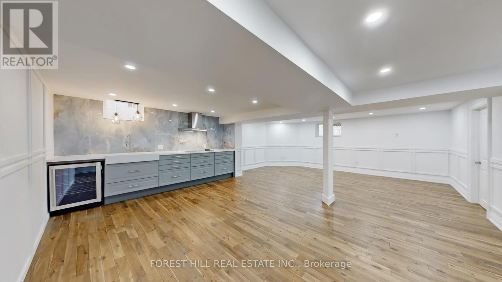 47 Edenbridge Drive, Vaughan, Ontario  L4J 7V1 - Photo 24 - N12977602